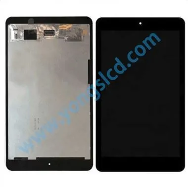 Skirtas LG G Pad X2 8.0 V530 LCD su jutikliniais ekranais