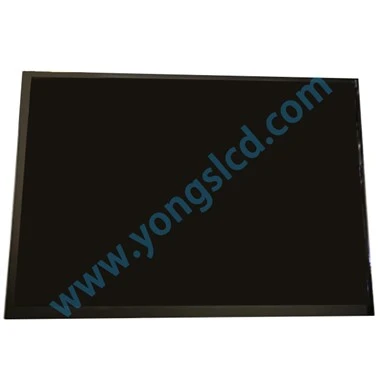 G101EAN01.0 LCD skydelio ekranas