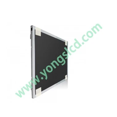 G150XG03 V4 TFT-LCD ekrano skydelio monitorius