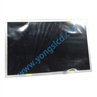 G154IJE-L02 15.4 colių pramoninis LCD skydelis