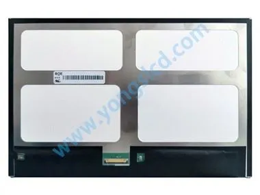 GV101WXM-N81-D850 LCD ekranas