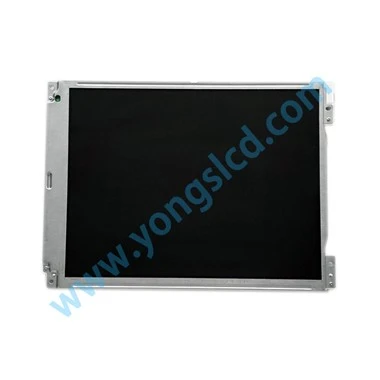 Pramoninis LCD ekranas LQ104V1DG51
