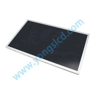 LCD ekranas IPS skydas DV185WHM-NM0