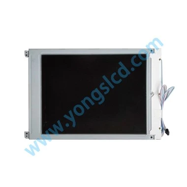 LCD ekranas LM64P83L