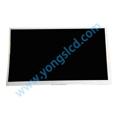 LCD PANELIO EKRANAS 9 800 * 480 A090VW01 V3