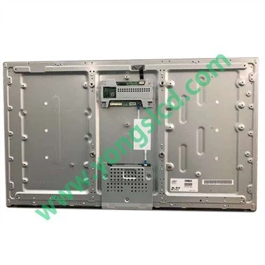 LCD ekranas LD320EUN-SEM1