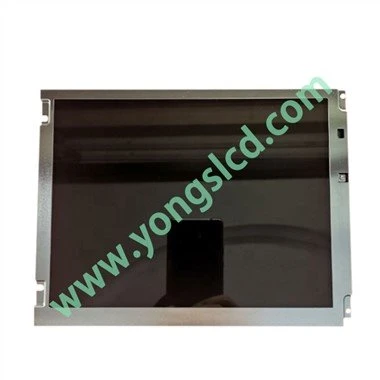 NL6448BC33-64C LCD ekranas TFT LCD skydelis