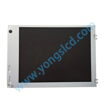 LQ084V1DG41 LCD ekrano pakeitimas