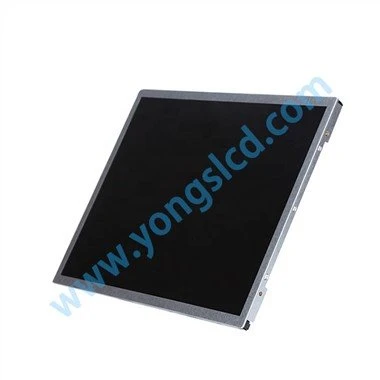 M150GNN2 R0 TFT LCD skydelis