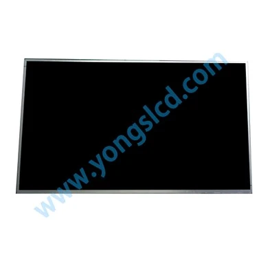 M270HW01 V0 LCD ekranas, 27,0 colių LCD ekranas