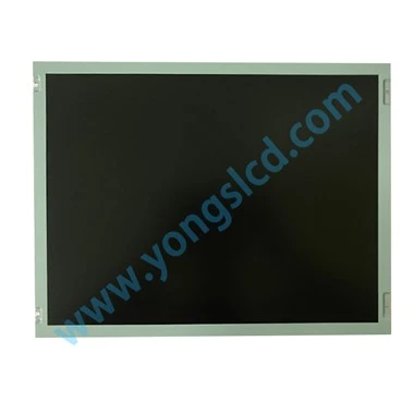 Naujas ir originalus LCD LQ150x1LW12