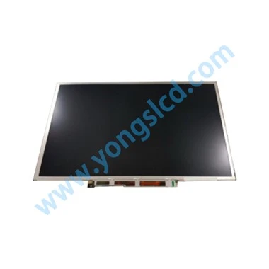 Naujas LCD ekranas B141PW01 V1