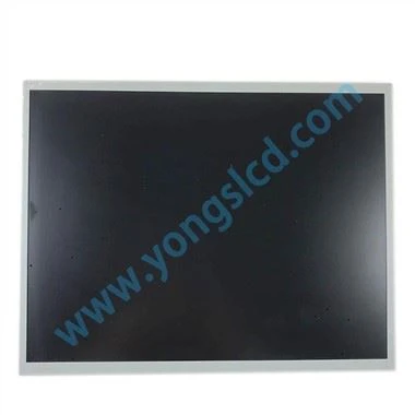 Naujas LCD modulis Ekranas LCD Ekranas G104X1-L01
