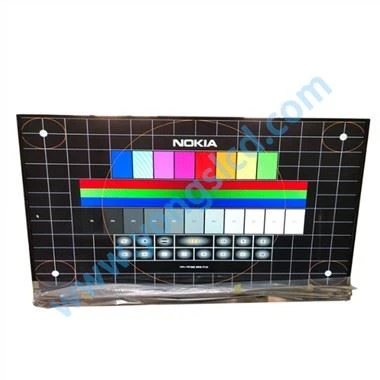 Naujas LCD skydelis LD550EUE-FHA1