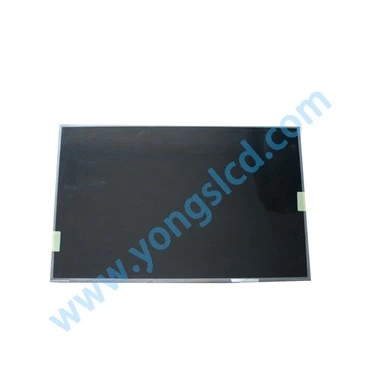 Naujas TFT LCD skydelis B170PW03 V5