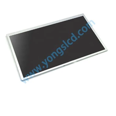 Naujas LCD monitorius 23 colių 1920x1080 LCD ekranas G230HAN01.1