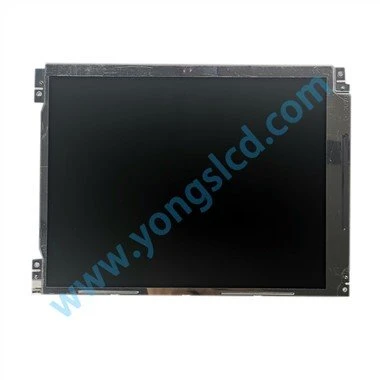 TFT-lcd modulis LQ104V1DG62