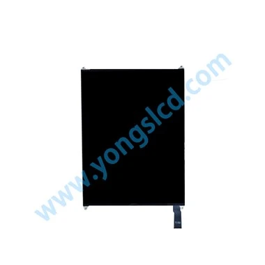 TFT LCD ekranas B079XAN01.0 Ekrano skydelis
