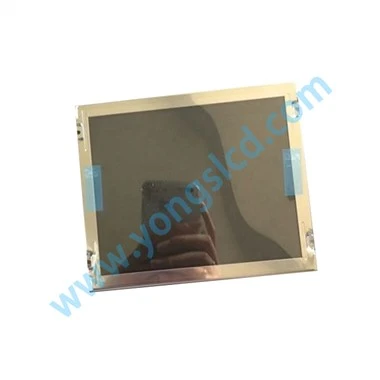 6,5 colių LCD Naujas Originalus AA065VD01