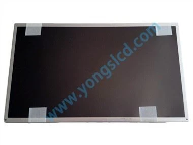 V185BJ1-LE1 Tft 18,5 colio LCD ekranas, skirtas kompiuterio monitoriui