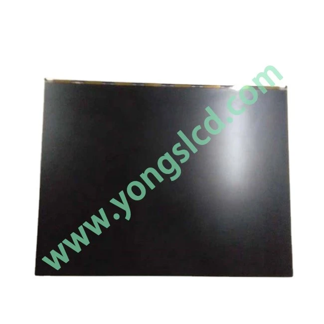 TFT Pramoninis LCD ekranas LM270WR3-SSA1