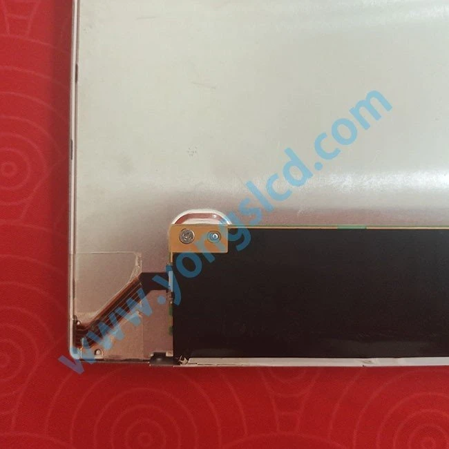 LQ121S1LG74A lcd