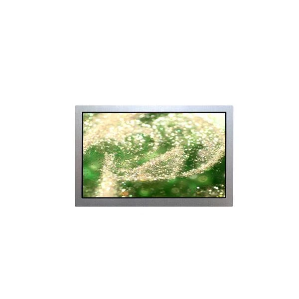 10,4 colio 800x600 AA104SL01 LCD ekranas