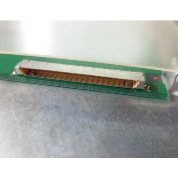 TX38D14VC0CAA lcd screen display