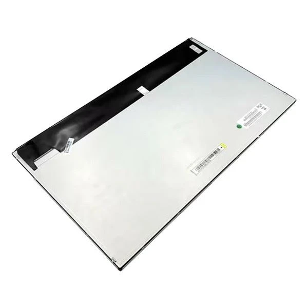 MV215FHM-N60 LCD Screen Panel