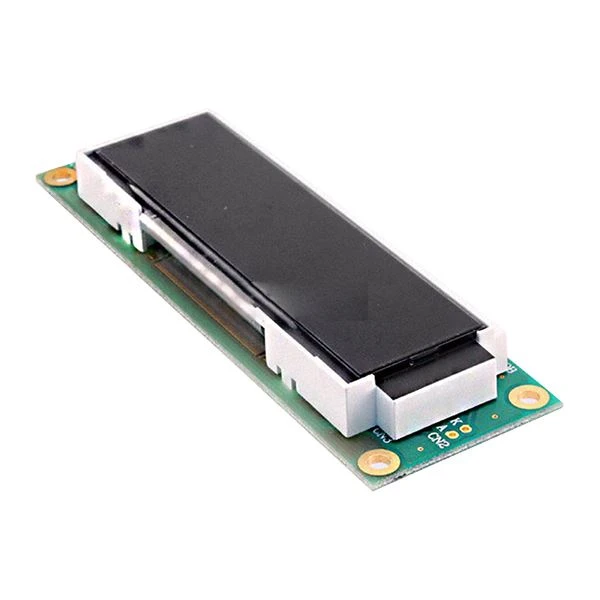 3 colių C-51505NFQJ-LB-AJN LCD ekranas