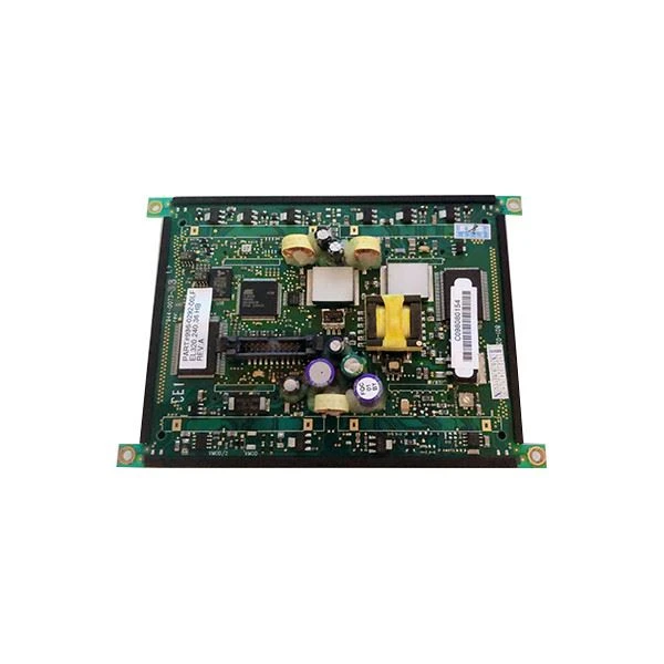 EL320.240.36-HB lcd screen display