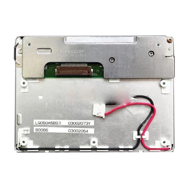 LQ050A5BS03 lcd display panel