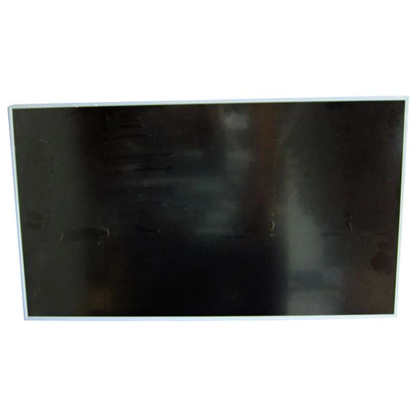LG 42.0 colių LCD sujungimo ekranas LD420WUB-SCA1