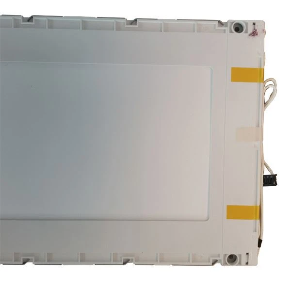 LTBSHT702G23CKS lcd screen