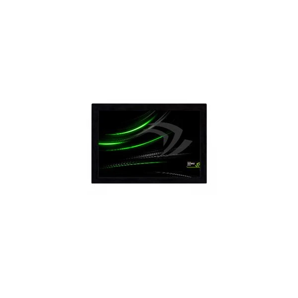 10.4 inch AA104SL02DDE11 800*600 LCD Display LCD Screen