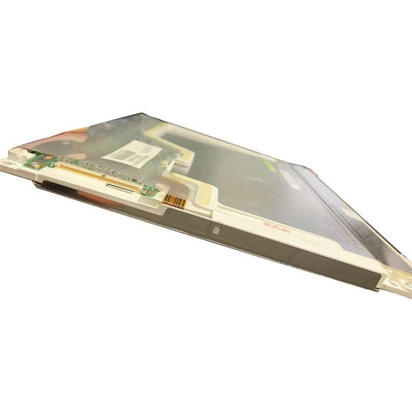 LTD121C31L LCD Panel Screen