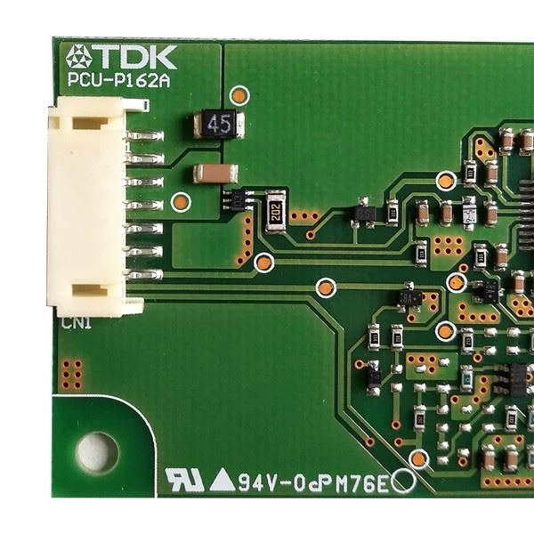 Original in Stock PCU-P162A CXA-0377 Inverter Board