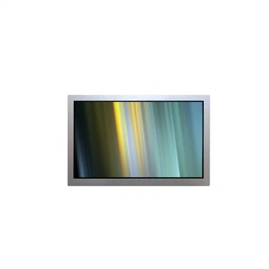 12,1 colio 1024 x 768 AA121XJ03 ekranas
