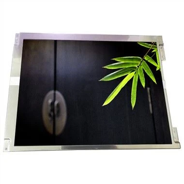 12,1 colio 800 (RGB) × 600 LTD121C30U Tft ekrano LCD ekrano Tft LCD ekrano modulis