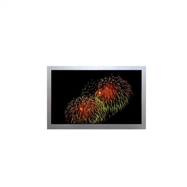 15 colių 1024x768 AC150XP01 LCD ekranas