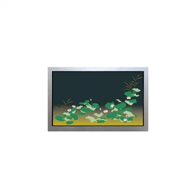 AA084SD11ADA11 LCD ekranas 800*600 TFT LCD ekranas