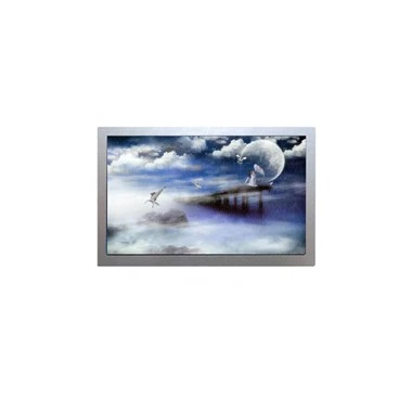 AA150XT01-T1 LCD ekranas 1024 × 768 15,0 colių