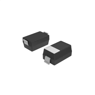 BAT54T1G DIODAS SCHOTTKY 30V 200MA SOD123