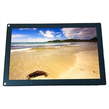 Visiškai naujas 5.8 colio 400×234 TFD58W22MW LCD ekrano ekranas