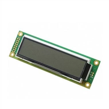 Kyocera 3.0 colių C-51505NFJ-SLW-AIN LCD ekrano ekranas