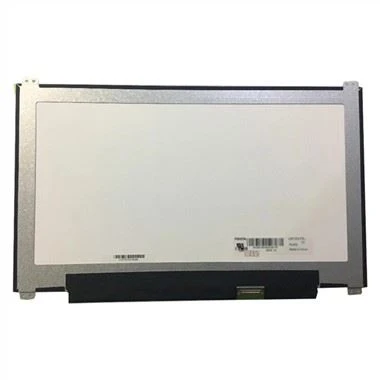 LM116LF1L01 PANDA 11,6 colio 1920*1080 Tft Ips LCD ekrano LCD ekrano modulis