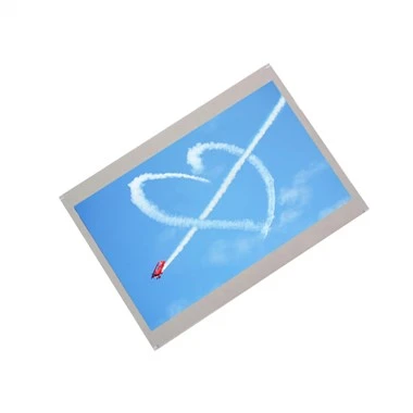 Mitsubishi 5-colių AA050MG03-T3 800×480 LCD ekranas