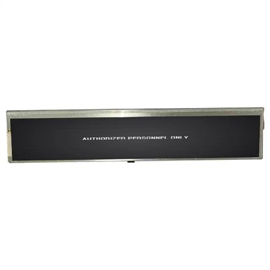 Naujas ir originalus 9,2 colio LCD ekranas LQ092B5DW02