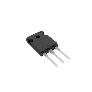 Originalus naujas 40A 1200V IGBT 40T120 FGH40T120SMD