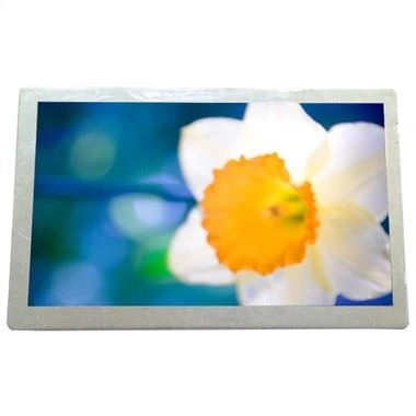 Sharp LQ050T3GG01 LCD EKRANAS